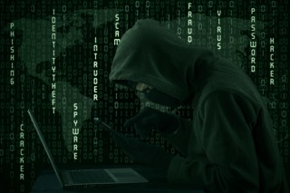 Cybercriminals Harass FIs 81M Times In 2018 So Far