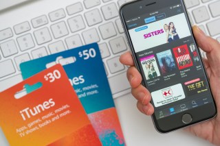 The Do’s And Don’ts Of Digital Gift Cards