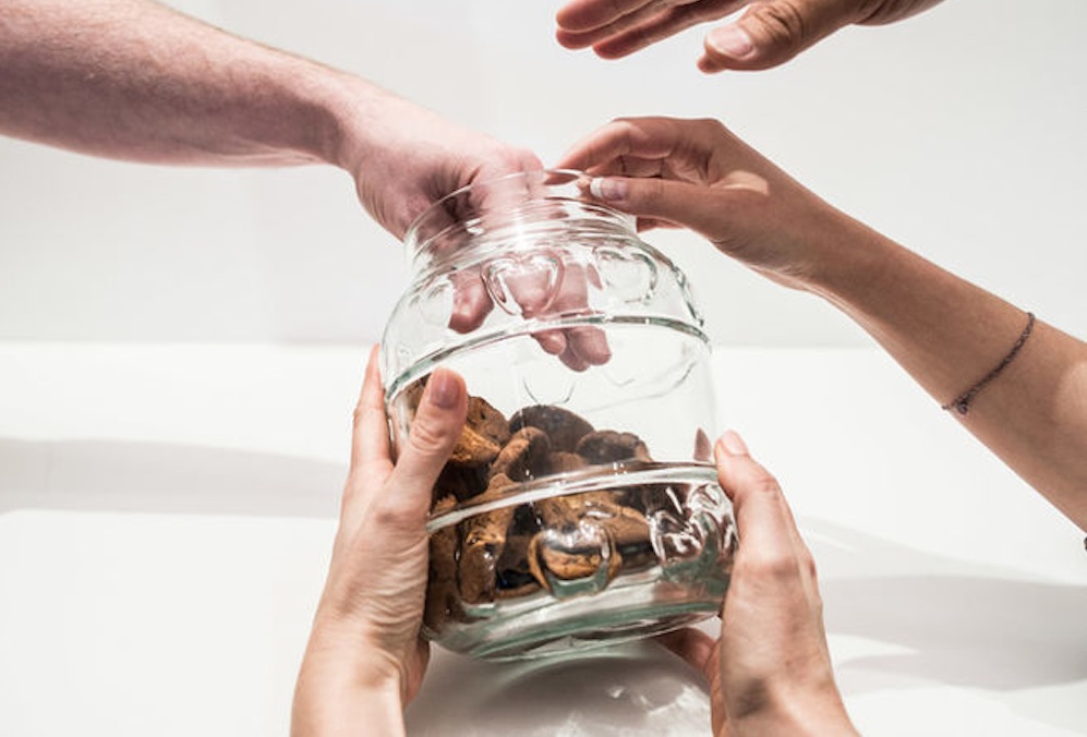 How Did Tens Of Millions In ‘Consumer Relief’ Paid By Banks End Up In The Hands Of Political Groups?