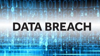 Vera Bradley Latest Retailer Facing Potential Data Breach