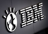 Is IBM Setting Up To Buy Revel Systems?