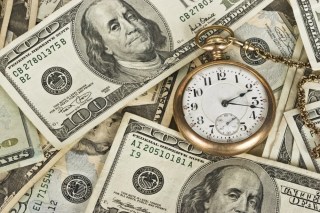Taking A Credit-First Approach To Alt Lending 