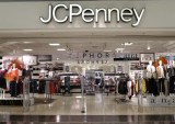 Why Others Abandoning The Mall Is Good For JCPenney