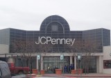 J.C. Penney Enhances Customer Benefits In Loyalty Program
