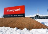 Supply Chain Software Firms JDA Rebuffs Honeywell Takeover