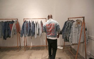 Kanye West: Retail Visionary And Mobile Payments Leader?