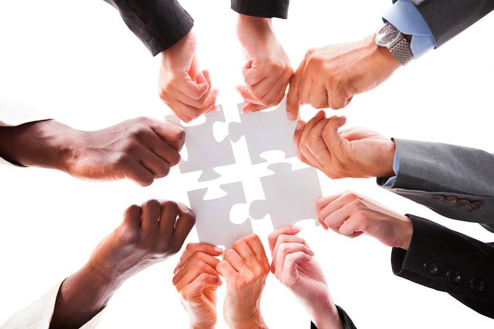 Is The Future Of Alt-Lending Playing Well With Others?