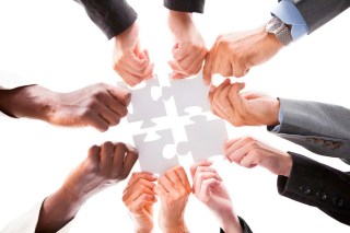 Is The Future Of Alt-Lending Playing Well With Others?