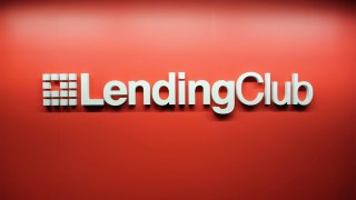 LendingClub Losses Loom Large