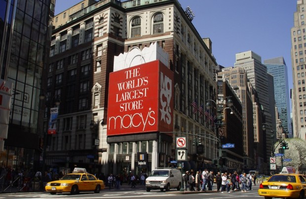 Hackers No Match For Designer Handbags