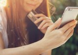 Payment Security: Aligning To A Broader “Digital Business Transformation” Agenda