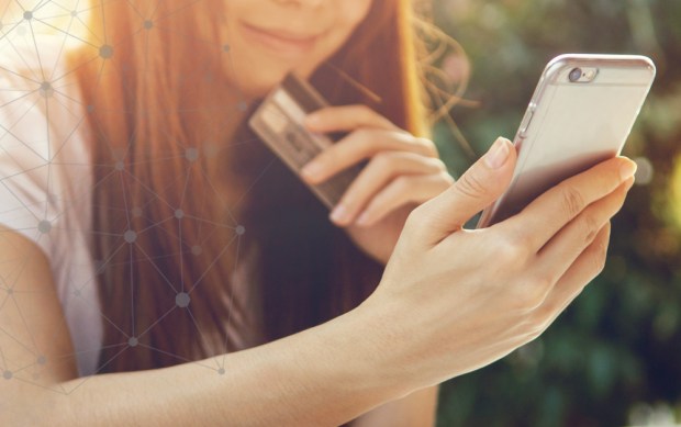 Payment Security: Aligning To A Broader “Digital Business Transformation” Agenda