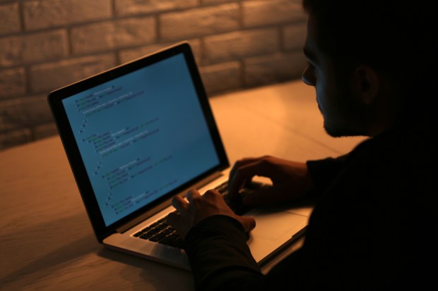 Nigerian Email Scam Takes Businesses For Millions