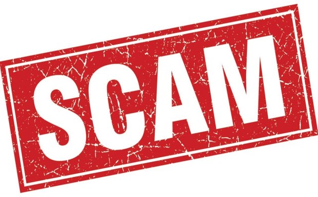FTC Warns About New Scam That Could Harm Merchants