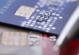 OT And Axis Bank Team Up For Open-Loop EMV Contactless Smart Cards