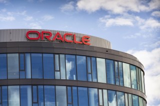 Oracle Boosts Firewall Security With Zenedge Acquisition
