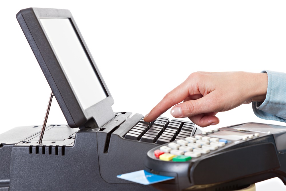 Around 1,000 Small Businesses Busted For Circumventing Greek Taxes