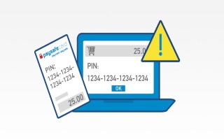 Paysafe Eyes Expansion Following Big Beat On Earnings