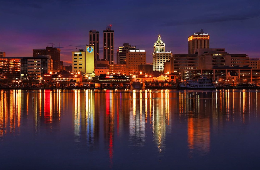 Why It No Longer “Plays In Peoria”