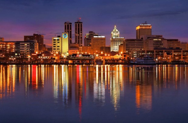 Why It No Longer “Plays In Peoria”