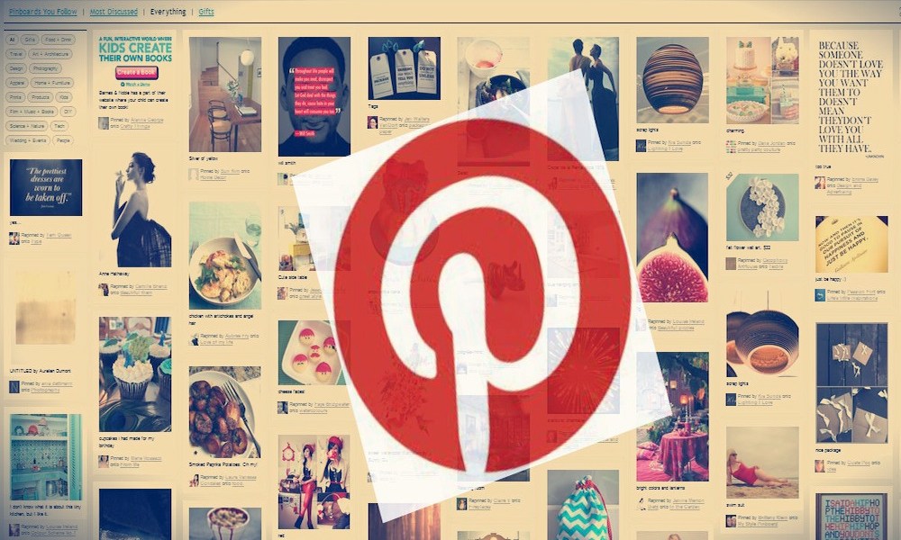 Pinterest-IPO-April