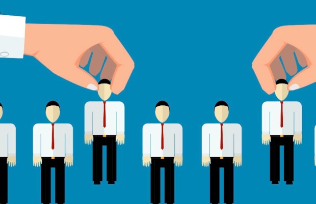 Why Retail Workers Have 44,000 Reasons To Hate 2016