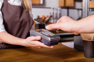 Mobile Payments: Adornments For the U.S., mVisa For The Unbanked In Nigeria
