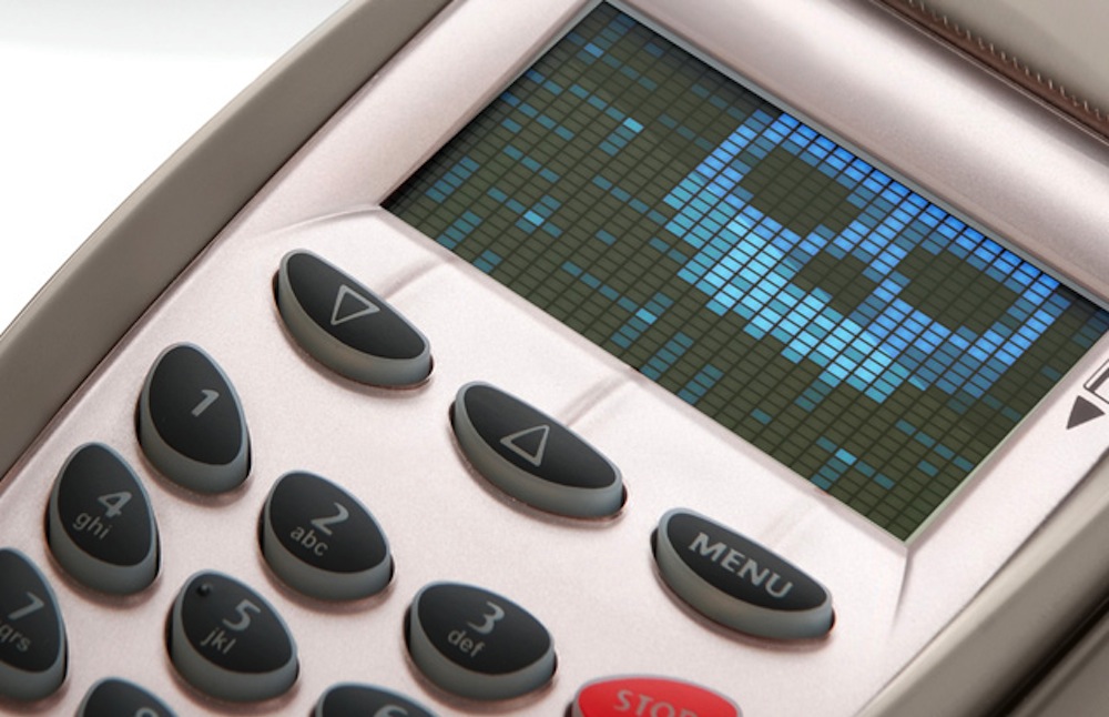 Almost 20% Of Consumers Would Avoid A Retailer After A Breach