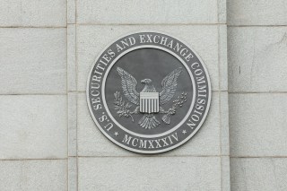 Wells Fargo, AMD, Fifth Third May Have Run Afoul Of Whistleblower Laws