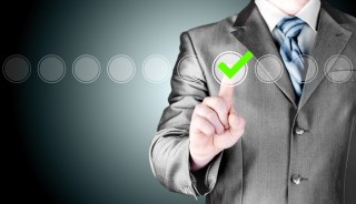 SMB Payments Technology Check List In Six Easy S’s