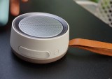 Looks Like Samsung Is Building An Echo Of Its Own