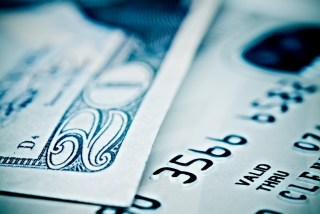 TSYS Extends Its Agreement With Swisscard