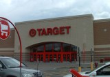1.5 Years In, Target Grocery Head Out