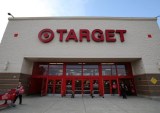 Target And Kroger Refute Merger Rumors