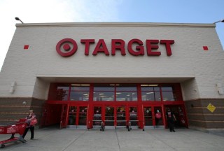 Target’s Mixed Bag Earnings