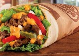 Chipotle Beware, Burger King Is Unleashing The Whopperito