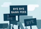 TransferWise To Break Free From Banks