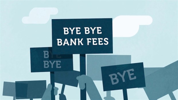 TransferWise To Break Free From Banks