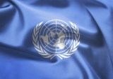 UN Looking For Bitcoin Gurus In Africa