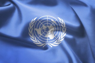 UN Looking For Bitcoin Gurus In Africa
