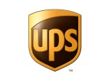 UPS’s Earnings Win, Powered By eCommerce