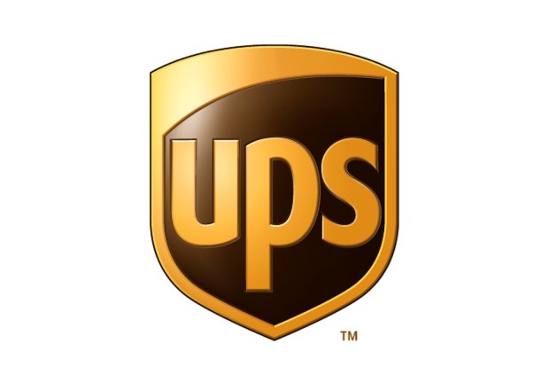UPS’s Earnings Win, Powered By eCommerce