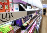 Ulta Beauty Steps Up Its Game With MAC Cosmetics Addition