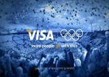 Visa’s Olympic-Scale Payments Adventure