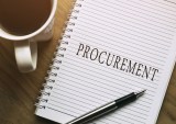Los Angeles eProcurement Startup Eyes Europe