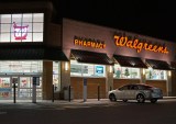 Walgreens To Shutter Beauty.com And Drugstore.com
