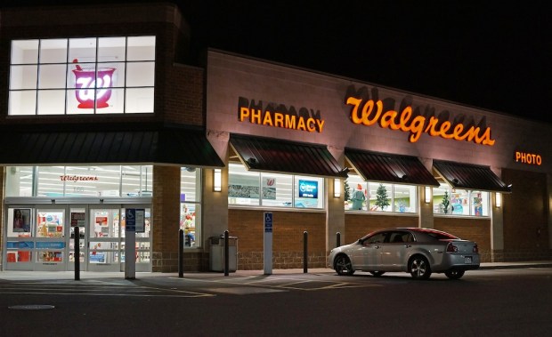 Walgreens To Shutter Beauty.com And Drugstore.com