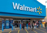 Walmart Names New International CEO