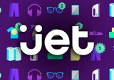 Walmart To Buy Jet.com For $3.3B