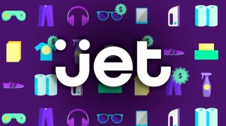 Walmart To Buy Jet.com For $3.3B